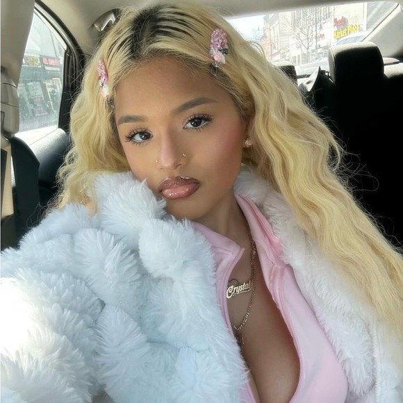 crystvls